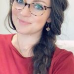 aliciahenry