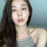 sally789