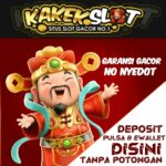 Slot Bonus 100 di Depan | Bonus New Member 100 | Bonus New Member | Slot Bonus 100 | Bonus New Member 100 Slot